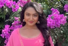 Cine Workers Demand Thorough Probe into Young TV Actor’s Tragic Death