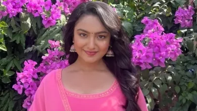 Cine Workers Demand Thorough Probe into Young TV Actor’s Tragic Death