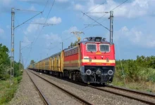 Somtane Line