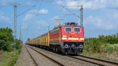 Somtane Line