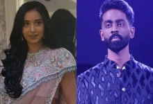 I Feel Sorry For Him : Bigg Boss 19's Tanya Mittal Reacts To Pranit More's Rs 370 Biryani Controversy