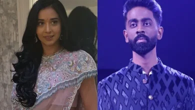 I Feel Sorry For Him : Bigg Boss 19's Tanya Mittal Reacts To Pranit More's Rs 370 Biryani Controversy