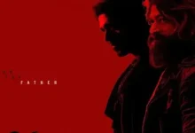 Finally! Yash’s Toxic Gets August 26, 2026 Release After Several Postponements