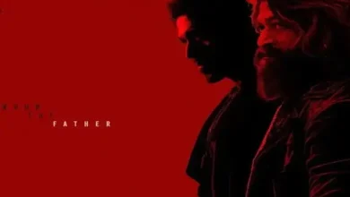 Finally! Yash’s Toxic Gets August 26, 2026 Release After Several Postponements