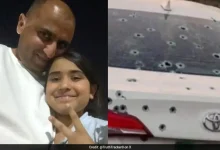 Tragic Shooting Claims Life of Young Australian Girl During Family Holiday in Pakistan