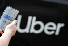 Mumbai Woman Alleges Assault by Uber Driver Over Rs 40 Toll Dispute