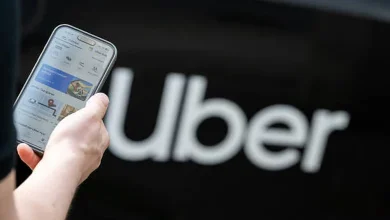 Mumbai Woman Alleges Assault by Uber Driver Over Rs 40 Toll Dispute