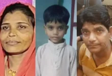 The Uttar Pradesh Family Suffers an Unbearable Run of Pain