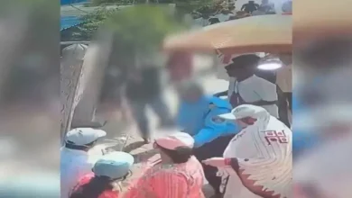 Tragic Electrocution Claims Young Devotee’s Life at Vrindavan ISKCON Temple