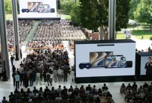 Apple's WWDC 2026 Clues Signal the Countdown to the iPhone 18 Pro