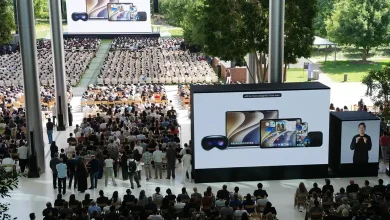 Apple's WWDC 2026 Clues Signal the Countdown to the iPhone 18 Pro