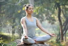 Why Is International Yoga Day Celebrated On June 21?
