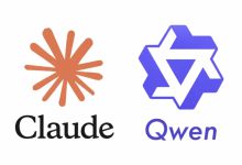 'AI Cannibalism'? Anthropic Accuses Alibaba of 29 Million AI Distillation Attacks on Claude
