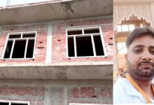 Ayodhya Ram Mandir Theft Accused Lavkush Mishra Built Rs 25-Lakh House on Rs 12,000 Salary: Report