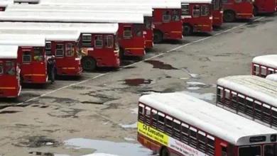 Mumbai Commuters Face Chaos as Indefinite BEST Strike Paralyzes City Services