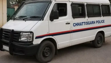 Husband Accused of Shaving Wife’s Head and Forcing Her to Consume Urine