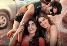 Cocktail 2 Smashes Rs 100 Crore Worldwide, Shahid Kapoor's Romantic Drama Wins Big At The Box Office