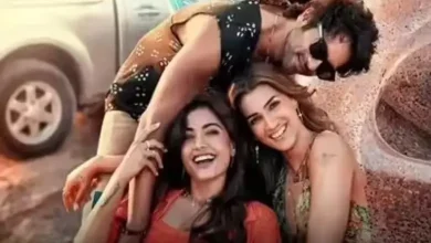 Cocktail 2 Smashes Rs 100 Crore Worldwide, Shahid Kapoor's Romantic Drama Wins Big At The Box Office