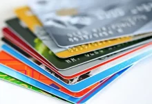 Massive Cross-Border Funding Probe Uncovers Crores Withdrawn via US Debit Cards in India