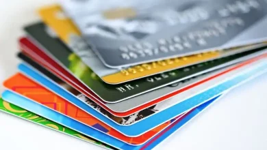 Massive Cross-Border Funding Probe Uncovers Crores Withdrawn via US Debit Cards in India