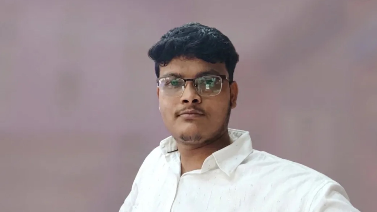 Delhi Horror: Cab Driver Accused of 10-Year-Old Girl's Rape and Murder Allegedly Cleaned Vehicle, Took Another Ride After Crime