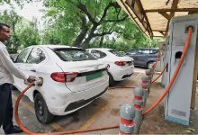 Delhi EV Policy: Zero Tax on Electric Cars Under Rs 30 Lakh, Petrol Two-Wheelers to be Phased Out by 2028