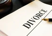 Wife Demands Divorce After Husband Includes Entire Family on Romantic Getaway