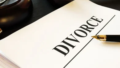 Wife Demands Divorce After Husband Includes Entire Family on Romantic Getaway
