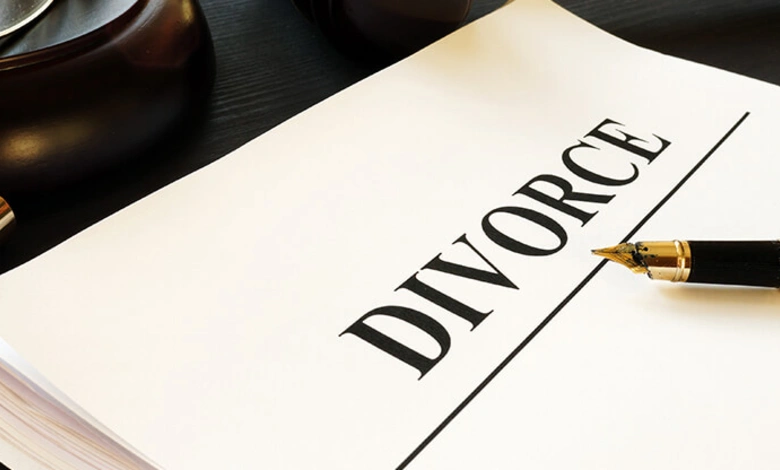 Wife Demands Divorce After Husband Includes Entire Family on Romantic Getaway