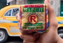 How Bengal’s Bapuji Cake Continues to Win the Hearts of Gen Z and Millennials