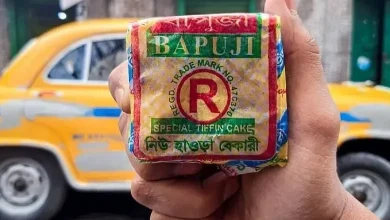 How Bengal’s Bapuji Cake Continues to Win the Hearts of Gen Z and Millennials