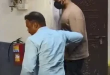 Pune Lohagad Murder Probe Deepens: Siya Goyal's Brother Questioned As Police Examine Cafe Meeting, Cricket Link
