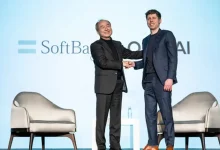 SoftBank Overtakes Toyota: How Masayoshi Son’s Bet on Sam Altman Helped Rewrite Japan’s Corporate History