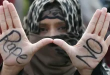 Pakistan Upholds Death Sentences In Brutal Motorway Gang Rape Case That Shocked The Nation