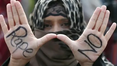 Pakistan Upholds Death Sentences In Brutal Motorway Gang Rape Case That Shocked The Nation