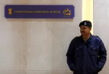 Crown Controversy: CCI Puts Mrs India Inc Under The Spotlight