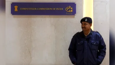 Crown Controversy: CCI Puts Mrs India Inc Under The Spotlight