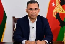 Malaysia First: Why Tarique Rahman Is Avoiding the India -China Optics