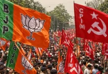TMC Might Find An Unlikely Saviour In Bengal, Read Details