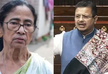 Mamata’s Advisory Role Sparks Unease In Rebel TMC Camp