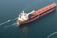 US Attacks : Iran Announces Closure Of Strait Of Hormuz, Oil Rises More Than $1 Following Escalation