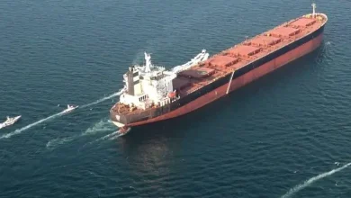 US Attacks : Iran Announces Closure Of Strait Of Hormuz, Oil Rises More Than $1 Following Escalation