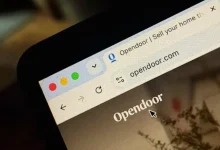 AI Takes The Wheel: Opendoor Cuts Entire India Team Of Nearly 250 Employees In Major Restructuring Move