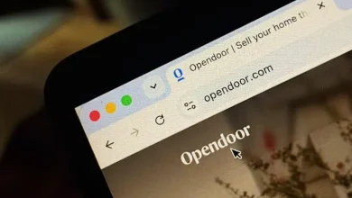 AI Takes The Wheel: Opendoor Cuts Entire India Team Of Nearly 250 Employees In Major Restructuring Move