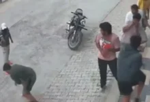 10 Bullets In 5 Seconds: Bishnoi Gang Claims Gym Owner’s Murder, Warns Of More Attacks