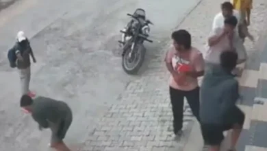 10 Bullets In 5 Seconds: Bishnoi Gang Claims Gym Owner’s Murder, Warns Of More Attacks