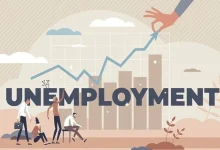 From Classrooms To Unemployment: India's Growing Graduate Crisis
