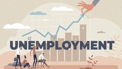 From Classrooms To Unemployment: India's Growing Graduate Crisis