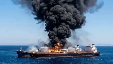 Three Indian Sailors Dead After U.S. Strike Near Oman, Sparking Diplomatic Storm And Calls For Investigation