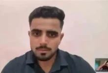 Job Lost, FIR Filed, But No Remorse? Viral Chat In Rs370 Biryani Case Triggers Heated DebateJob Lost, FIR Filed, But No Remorse? Viral Chat In Rs370 Biryani Case Triggers Heated Debate